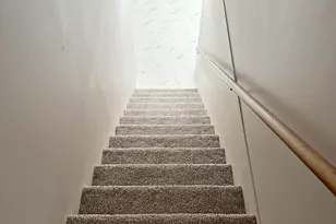 8440 Van Buren Ct, Munster, IN 46321 - Photo 30