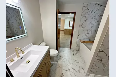 8440 Van Buren Court, Munster, IN 46321 - Photo 22