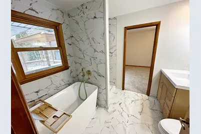 8440 Van Buren Court, Munster, IN 46321 - Photo 20