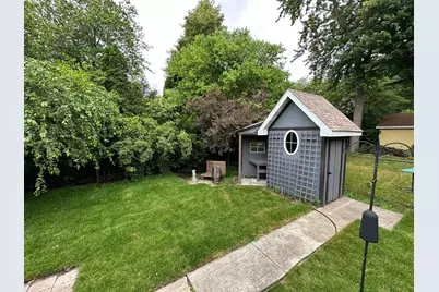 8440 Van Buren Court, Munster, IN 46321 - Photo 46