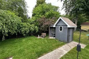 8440 Van Buren Ct, Munster, IN 46321 - Photo 46