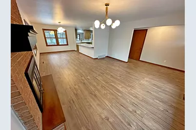 8440 Van Buren Court, Munster, IN 46321 - Photo 8