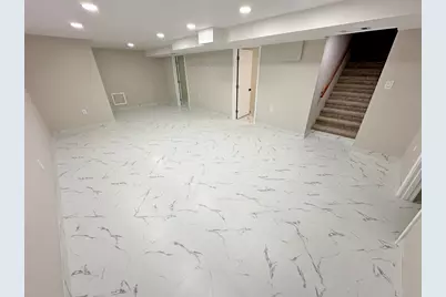 8440 Van Buren Court, Munster, IN 46321 - Photo 30