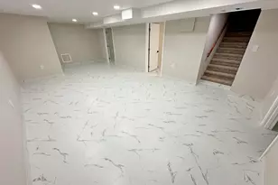 8440 Van Buren Ct, Munster, IN 46321 - Photo 30