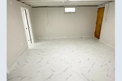 8440 Van Buren Court, Munster, IN 46321 - Photo 38