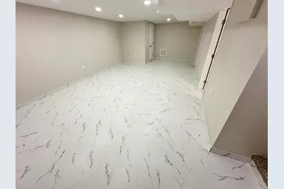 8440 Van Buren Court, Munster, IN 46321 - Photo 34