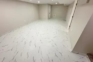 8440 Van Buren Ct, Munster, IN 46321 - Photo 34