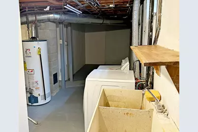 8440 Van Buren Court, Munster, IN 46321 - Photo 40