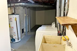 8440 Van Buren Ct, Munster, IN 46321 - Photo 40