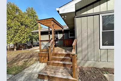 8440 Van Buren Court, Munster, IN 46321 - Photo 44