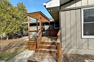 8440 Van Buren Ct, Munster, IN 46321 - Photo 44