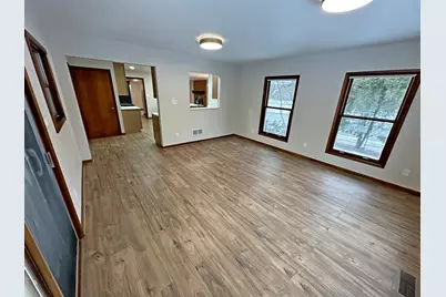 8440 Van Buren Court, Munster, IN 46321 - Photo 20