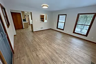 8440 Van Buren Ct, Munster, IN 46321 - Photo 20