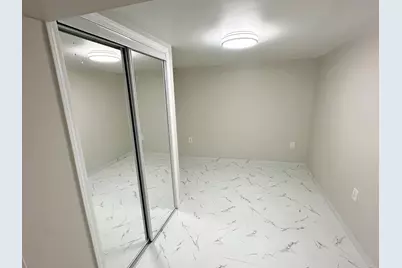 8440 Van Buren Court, Munster, IN 46321 - Photo 36