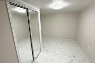 8440 Van Buren Ct, Munster, IN 46321 - Photo 36