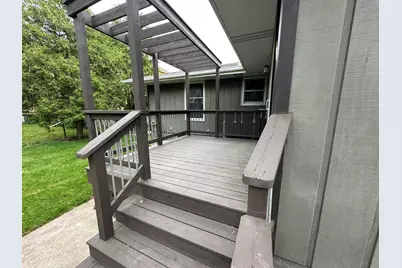 8440 Van Buren Court, Munster, IN 46321 - Photo 42