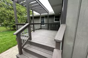 8440 Van Buren Ct, Munster, IN 46321 - Photo 42
