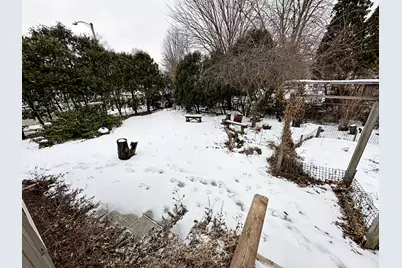 8440 Van Buren Court, Munster, IN 46321 - Photo 44