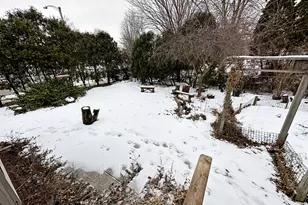 8440 Van Buren Ct, Munster, IN 46321 - Photo 44