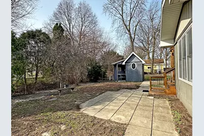 8440 Van Buren Court, Munster, IN 46321 - Photo 46