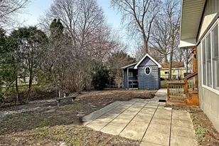 8440 Van Buren Ct, Munster, IN 46321 - Photo 46