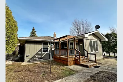 8440 Van Buren Court, Munster, IN 46321 - Photo 42