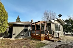 8440 Van Buren Ct, Munster, IN 46321 - Photo 42