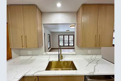 8440 Van Buren Court, Munster, IN 46321 - Photo 18