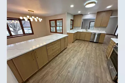 8440 Van Buren Court, Munster, IN 46321 - Photo 16