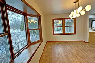 8440 Van Buren Ct, Munster, IN 46321 - Photo 8