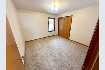 8440 Van Buren Court, Munster, IN 46321 - Photo 26