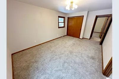 8440 Van Buren Court, Munster, IN 46321 - Photo 24