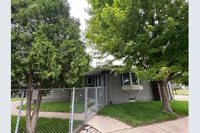 8440 Van Buren Court, Munster, IN 46321 - Photo 52