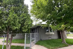8440 Van Buren Ct, Munster, IN 46321 - Photo 52