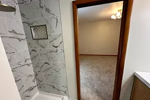 8440 Van Buren Ct, Munster, IN 46321 - Photo 24