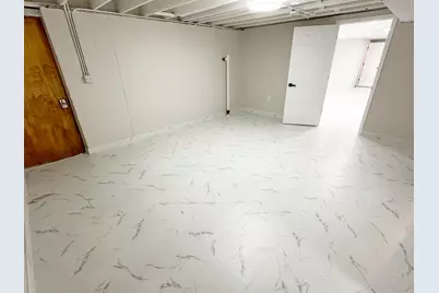 8440 Van Buren Court, Munster, IN 46321 - Photo 38