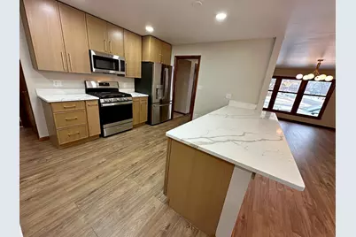 8440 Van Buren Court, Munster, IN 46321 - Photo 14