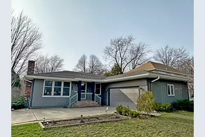 8440 Van Buren Court, Munster, IN 46321 - Photo 2