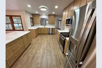 8440 Van Buren Court, Munster, IN 46321 - Photo 16