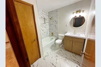 8440 Van Buren Court, Munster, IN 46321 - Photo 28