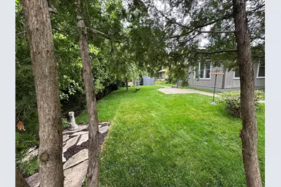 8440 Van Buren Court, Munster, IN 46321 - Photo 48