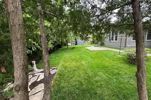 8440 Van Buren Ct, Munster, IN 46321 - Photo 48
