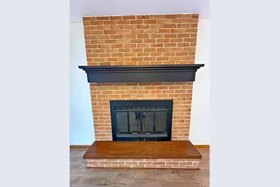 8440 Van Buren Court, Munster, IN 46321 - Photo 6