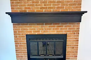 8440 Van Buren Ct, Munster, IN 46321 - Photo 6