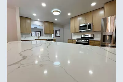 8440 Van Buren Court, Munster, IN 46321 - Photo 12