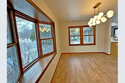 8440 Van Buren Court, Munster, IN 46321 - Photo 8