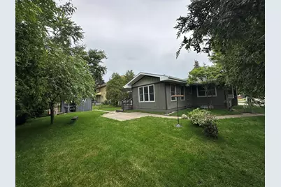 8440 Van Buren Court, Munster, IN 46321 - Photo 50