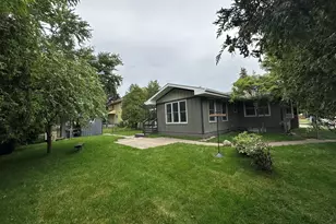 8440 Van Buren Ct, Munster, IN 46321 - Photo 50