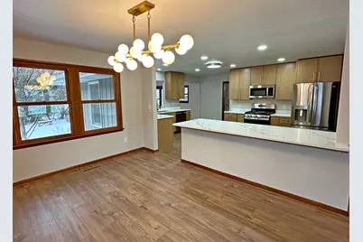 8440 Van Buren Court, Munster, IN 46321 - Photo 10