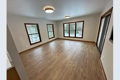 8440 Van Buren Court, Munster, IN 46321 - Photo 18